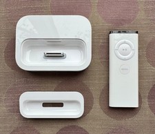 Apple Universal Dock A1153 -