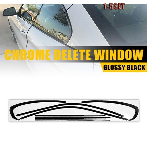 Chrome delete blackout overlay - chrome,
