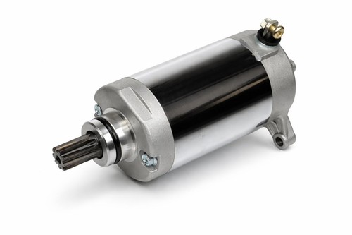 Racing starter motor - cl-racing, for
