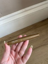 Avon Arabian Glow Multistylo