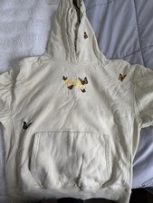 FELT for every living thing