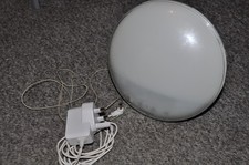 Philips HF3520 Sunset Sunrise