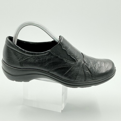 Romika size 8 - size,