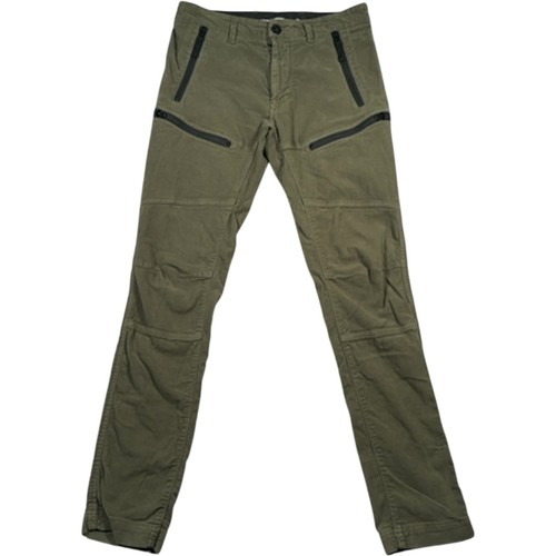 Stone island type - type, sl