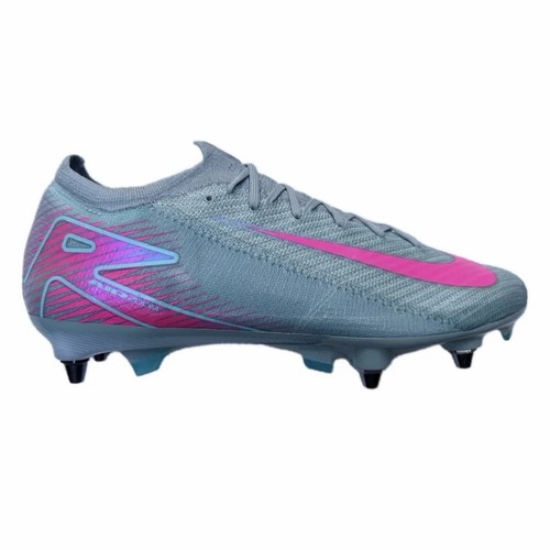 Nike mercurial vapor elite - vapor,