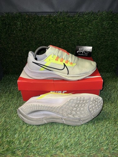 Nike air zoom - nike, pegasus