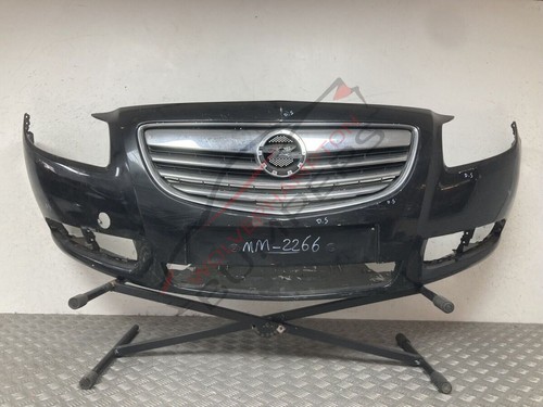 Vauxhall insignia 2008 2013 - vauxhall, 2008-2013