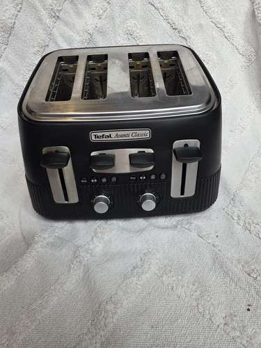 Tefal tt780n40 1700w avanti - tt780n40,