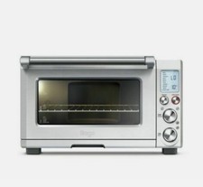 Sage The Smart Oven Pro