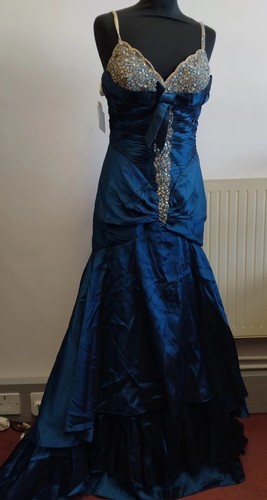 Sousourada penny dress - sousourada, by