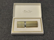 Boxed Dior Esprit De Parfum