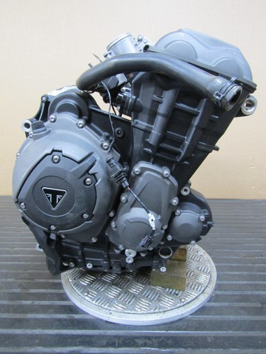 Triumph tiger 1200 2020 160 - tiger,