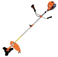 Eskde petrol strimmer stroke - strimmer,