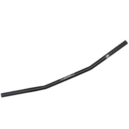 Renthal 22mm road sports - renthal,