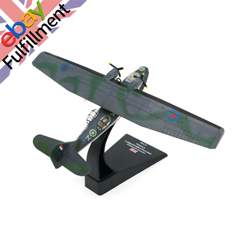 144 ww2 raf - 1/144, uk