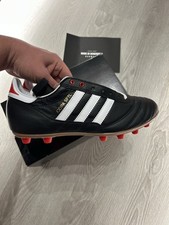 Adidas SPZL FC Copa
