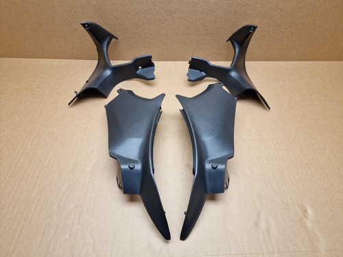 Honda cbr1100 blackbird - blackbird, fi