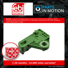 RPM / Crankshaft Sensor 185370