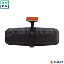 INTERIOR MIRROR 6106370 FOR