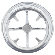 MGB , Painting Mask, 14"