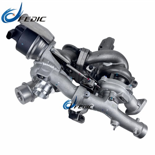 10009880098 turbine r2s mfs - turbine,