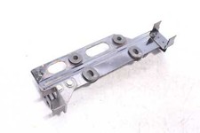 Frame Holder Bracket Subframe Kawasaki GPZ 1000 RX ZXT00A 86-87