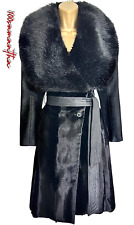 Karen Millen Size UK 6 8