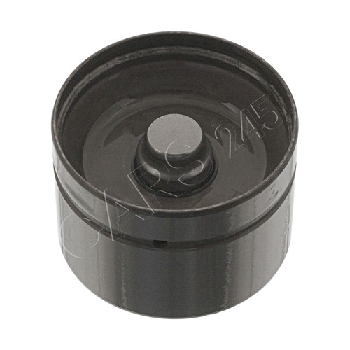 Febi valve tappet for - febi, mercedes