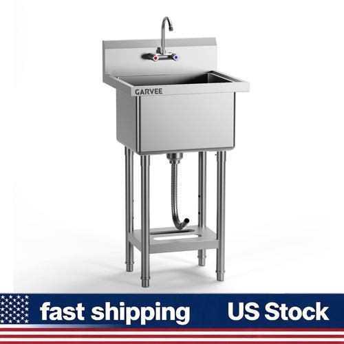 Stainless steel commercial - stainless,