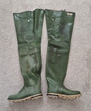 Uniroyal Keenfisher Studded