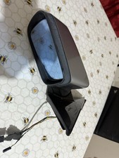 BMW 3 Series E46 Coupe