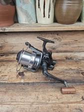 DAIWA INFINITY  -X   5000