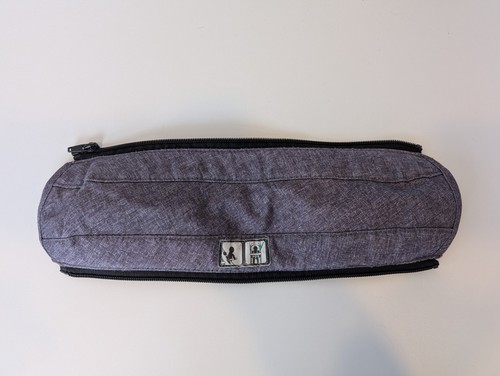 Cosatto giggle bumper bar - giggle,