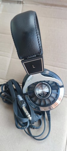 Ross 257 professional - ross, re-257