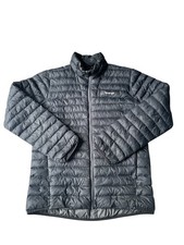 Berghaus Hydroloft Jacket Mens