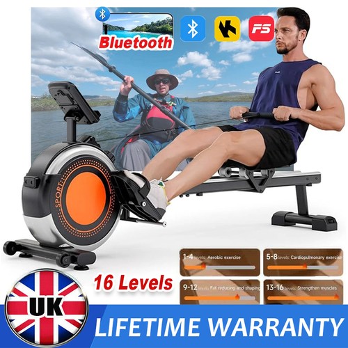 Bluetooth lcd magnetic - bluetooth,