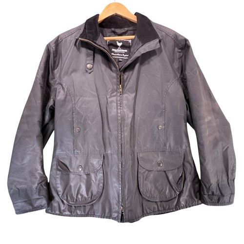 John partridge womens - partridge,