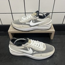 Nike Waffle One - Size 7.5 UK