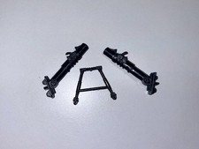 Lanard The Corps! Mortar Stand