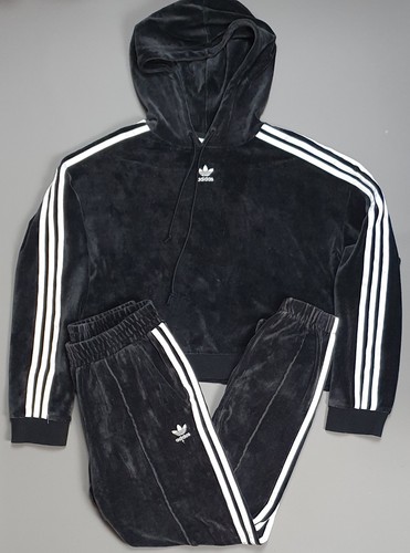 Adidas originals track suit - track,