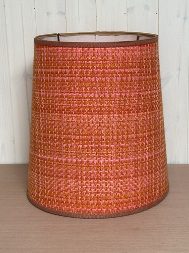 Vintage 60s large - vintage, 16”