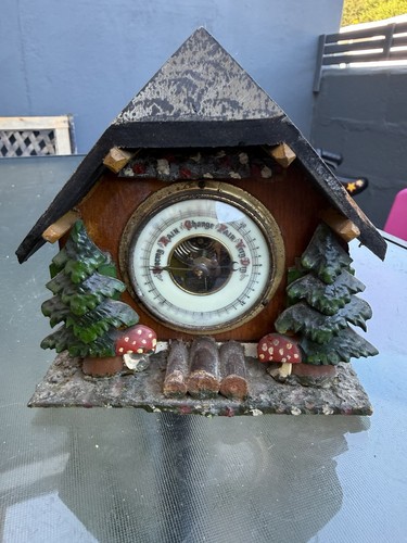 Vintage german black - vintage,