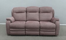 Parker knoll boston - knoll,