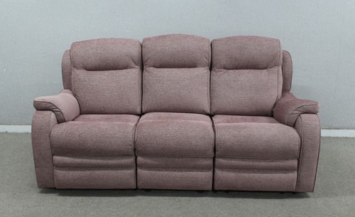 Parker knoll boston - knoll,
