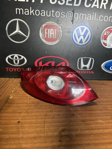 Passat 2009 2012 - passat, cc