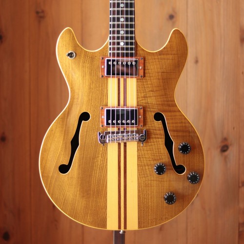 Aria pro sh 800 - [aria, sh-800