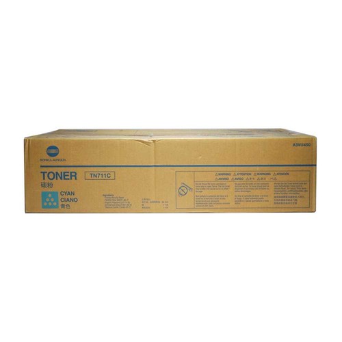 Konica minolta toner - konica,