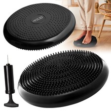 Inflatable Balance Cushion