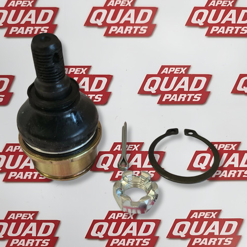 Lower ball joint kit for - for, honda