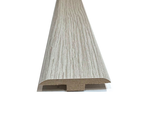 Florida oak mdf laminate wood - florida,